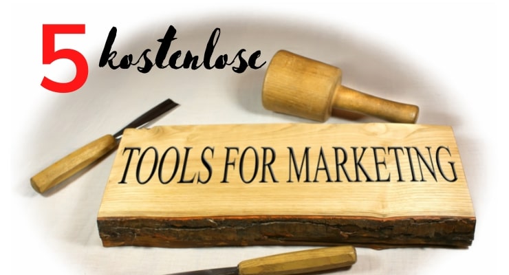 Top-5-kostenlose-CFD-Affiliate-Marketing-Tools-für-2023