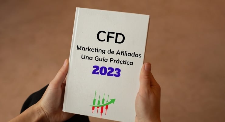 Adentrándonos en el emocionante mundo del marketing de afiliados de CFD Una guía práctica