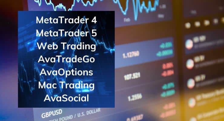 Stock Trading Affiliate’s Guide Mastering Trading Platforms