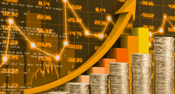 Stock Broker Affiliate Programs