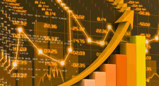 Weshalb Stock Broker Affiliate-Programme jetzt mehr denn je gefragt sind