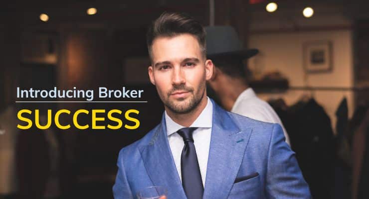 Wie Sie im Jahr 2024 ein erfolgreicher Introducing Broker