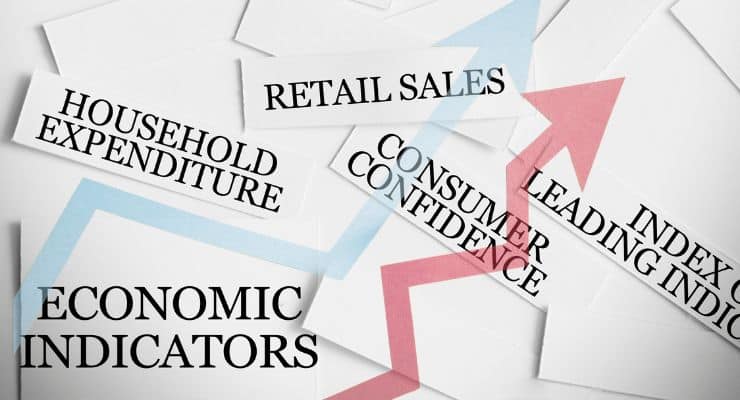 What is the Importance of Economic Indicators