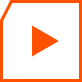 Watch the video to learn how