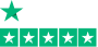 Trustpilot