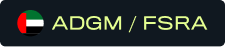 adgm