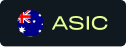 asic
