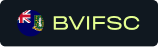 bvifsc