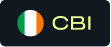 cbi