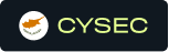 cysec