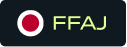 ffaj