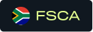 fsca