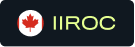 iiroc