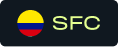 sfc