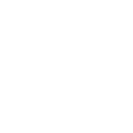 Become a forex partner