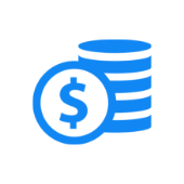 WHY PARTNER WITH US?