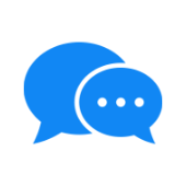 High converting and multilingual sales