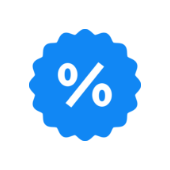 track your performance and commissions