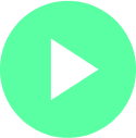 Watch the video to learn how